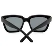 Over-size Promotion Plastic Sunglasses