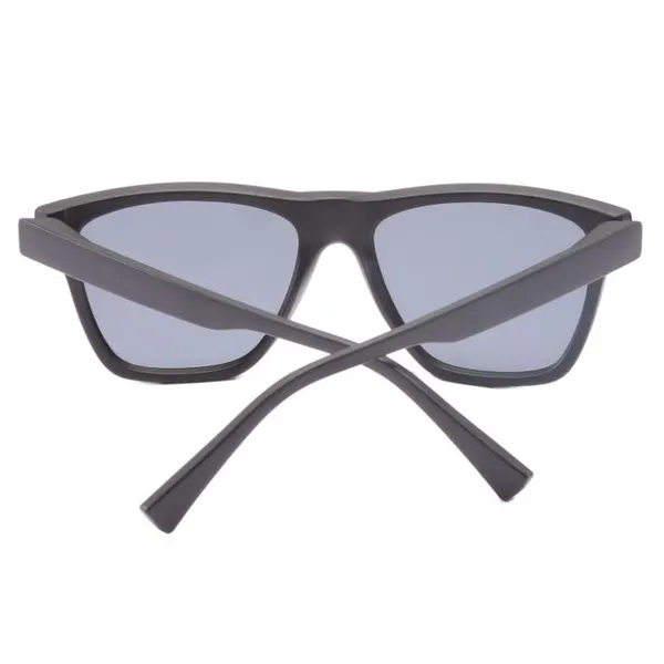 Own Logo Promotional Glasses