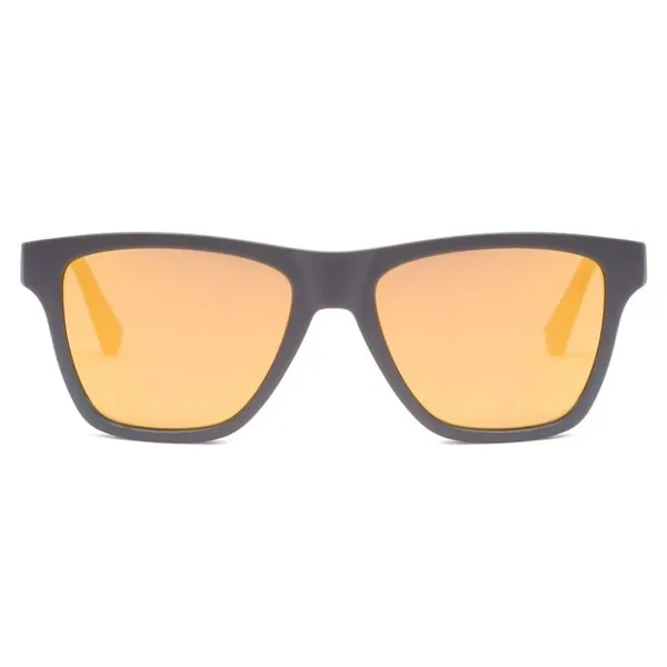 Party Sunglasses With Your Logo