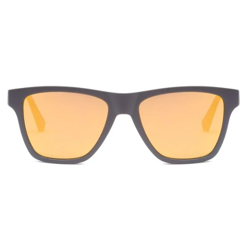 Party Sunglasses With Your Logo