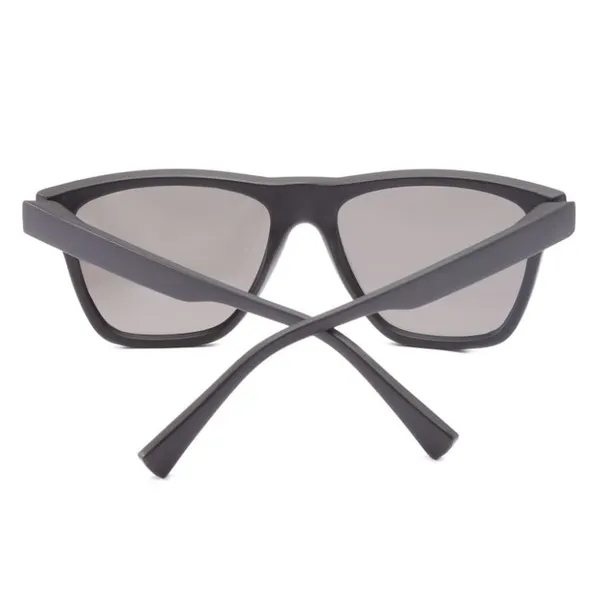 Party Sunglasses With Your Logo