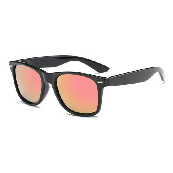 PC Promotion Sunglasses Logo