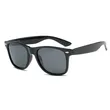 PC Promotion Sunglasses Logo
