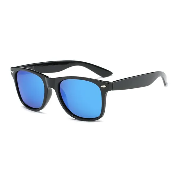 PC Promotion Sunglasses Logo