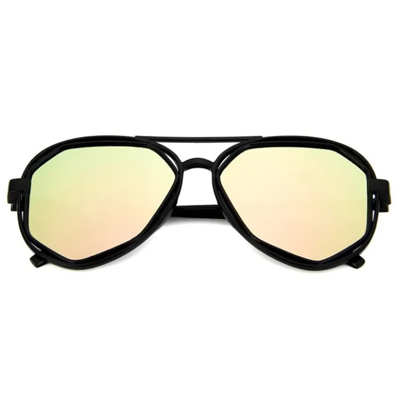 Personalized Promotion Plastic Sunglasses