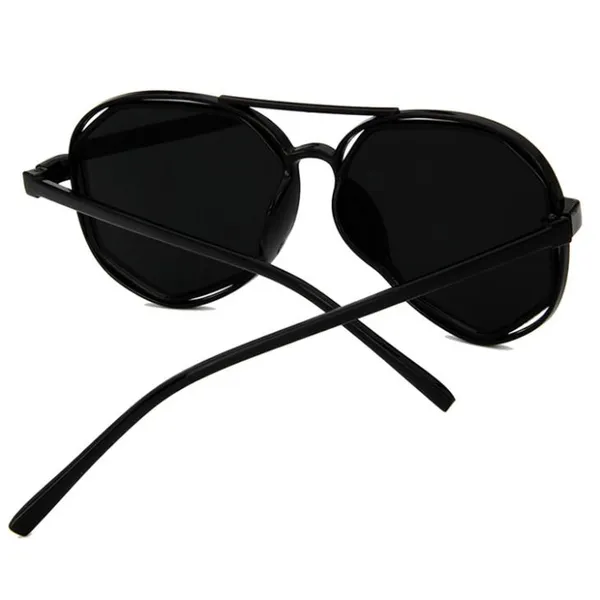 Personalized Promotion Plastic Sunglasses