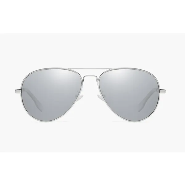 Pilot Sunglasses