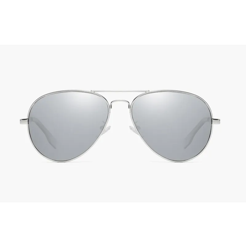 Pilot Sunglasses