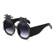 Pineapple Party Sunglasses