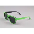 Plastic Frame Sunglasses Promotion