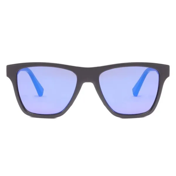 Plastic Frame Sunglasses Promotion