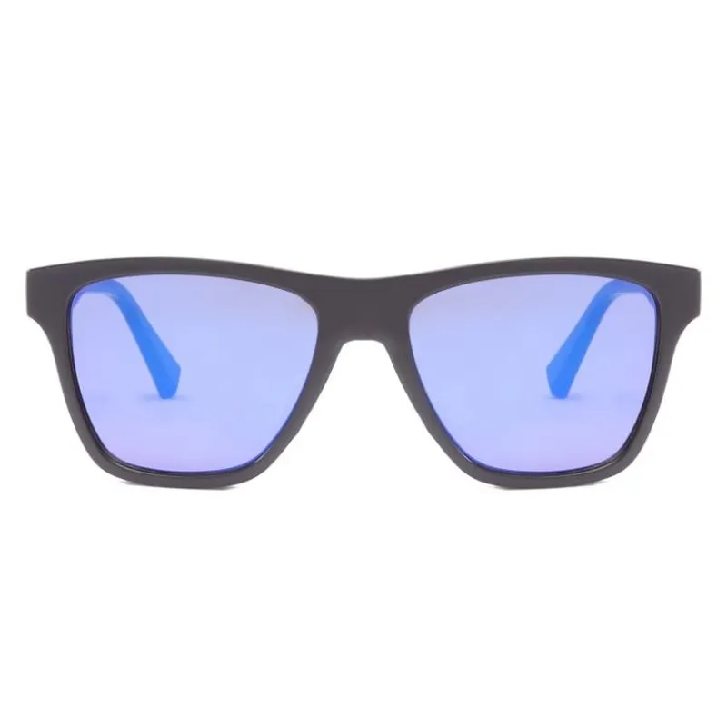 Plastic Frame Sunglasses Promotion