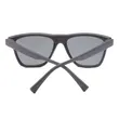Plastic Frame Sunglasses Promotion