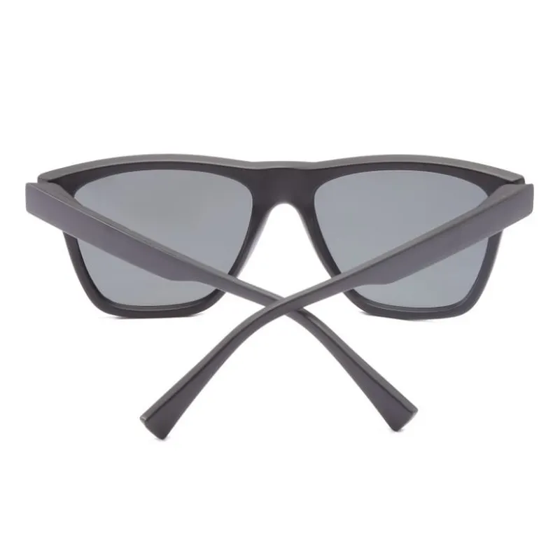 Plastic Frame Sunglasses Promotion
