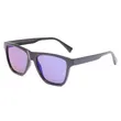 Plastic Frame Sunglasses Promotion