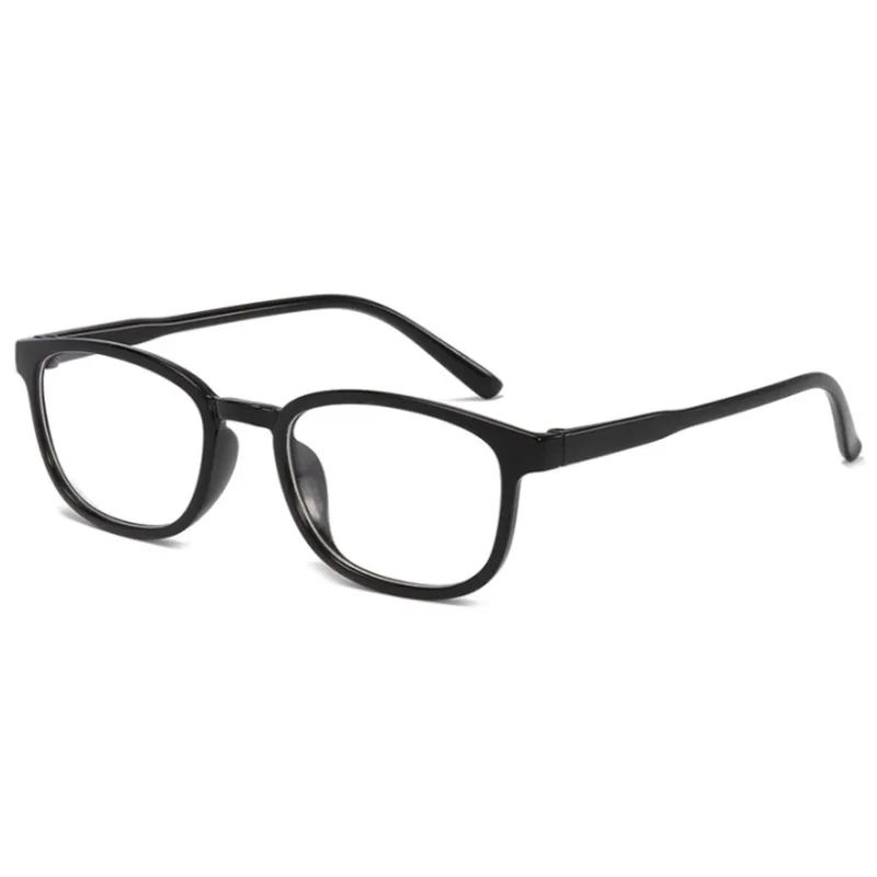 Plastic Reading Glasses