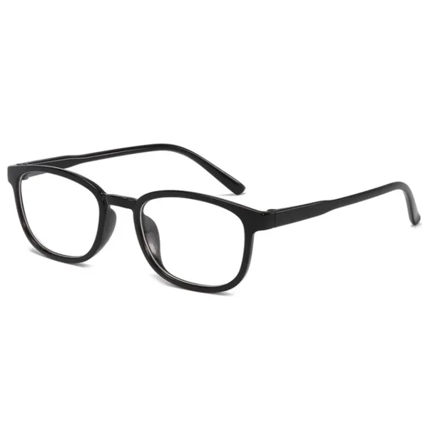 Plastic Reading Glasses