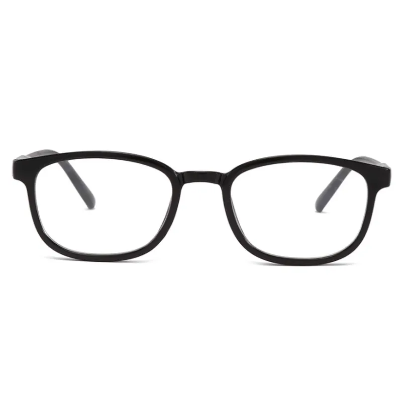 Plastic Reading Glasses
