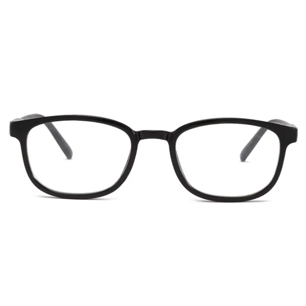 Plastic Reading Glasses