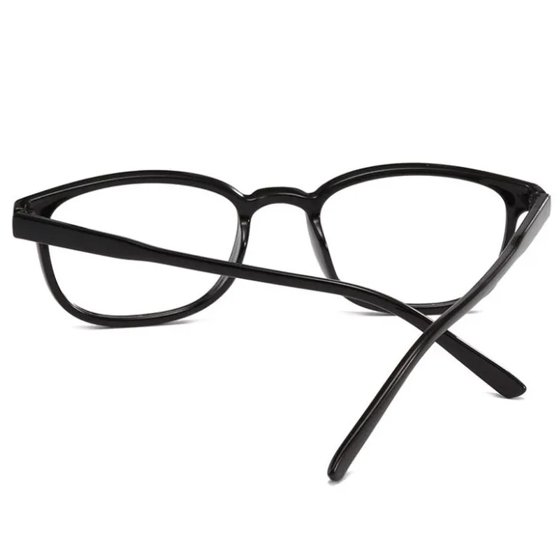 Plastic Reading Glasses