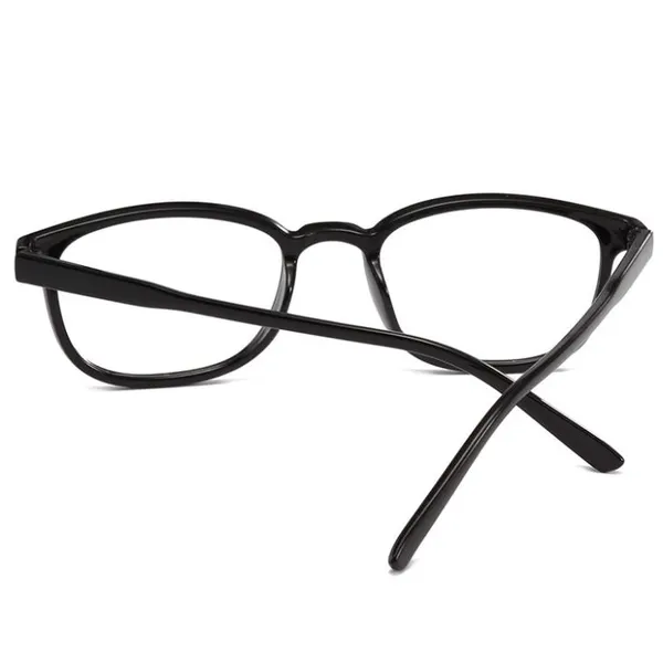 Plastic Reading Glasses