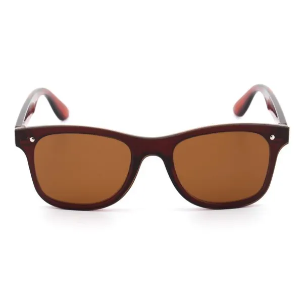 Plastic Sunglasses UV Protection