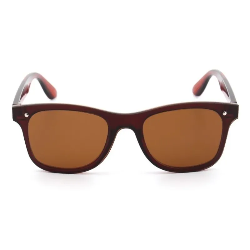 Plastic Sunglasses UV Protection