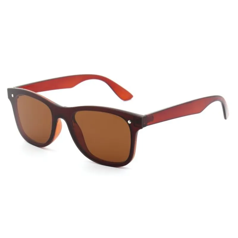 Plastic Sunglasses UV Protection
