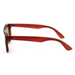 Plastic Sunglasses UV Protection