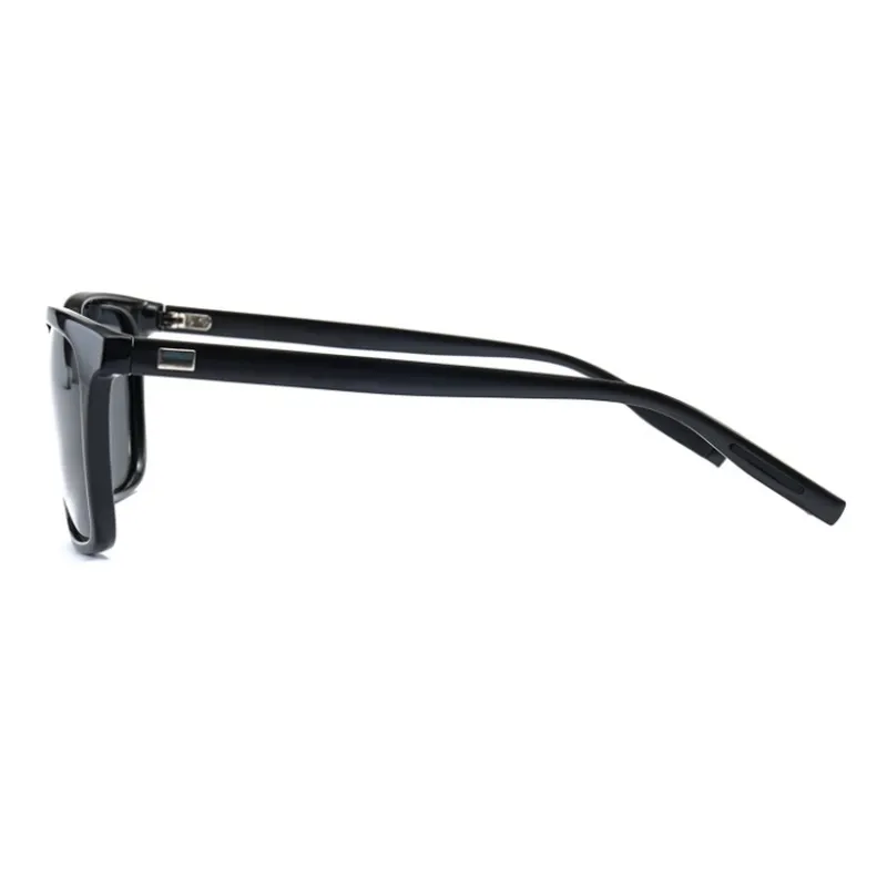 Polarized Aluminum Sunglasses