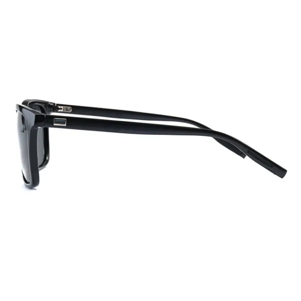 Polarized Aluminum Sunglasses