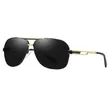Polarized Driving Sunglasses