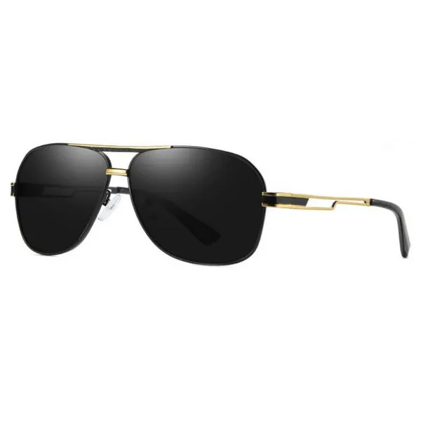 Polarized Driving Sunglasses