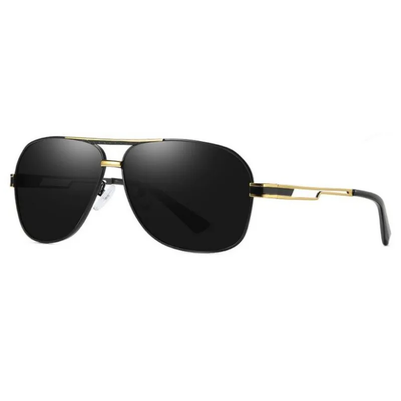 Polarized Driving Sunglasses