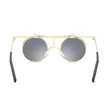 Polarized Flip Up Sunglasses