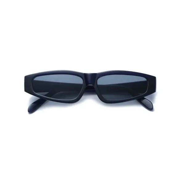 Polarized Plastic Sunglasses