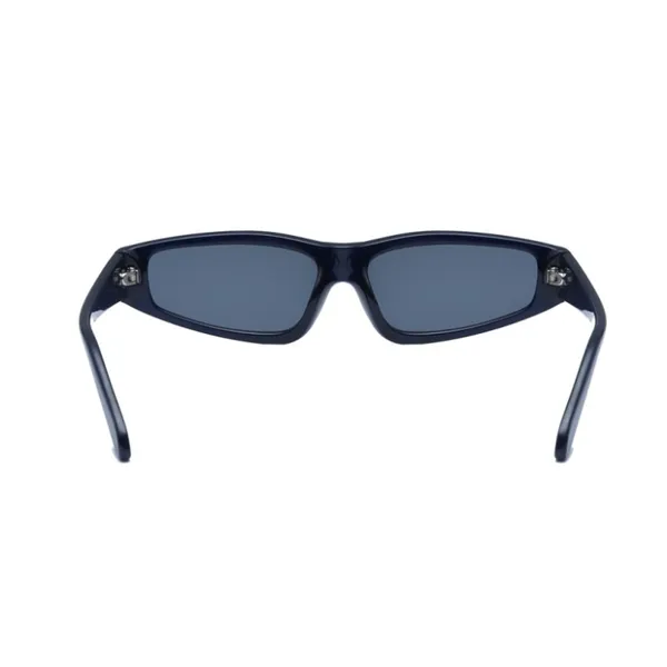Polarized Plastic Sunglasses