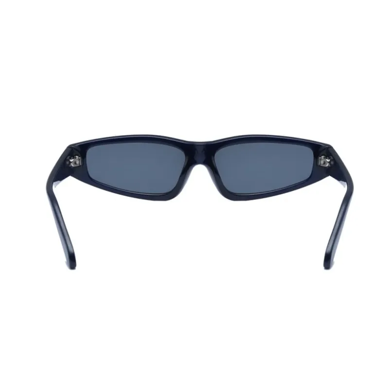 Polarized Plastic Sunglasses