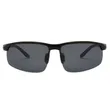 Polarized Sport Sunglasses Magaluma