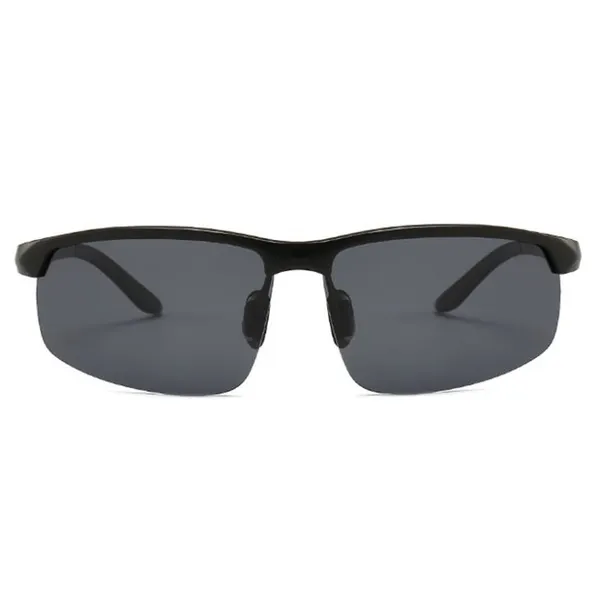 Polarized Sport Sunglasses Magaluma