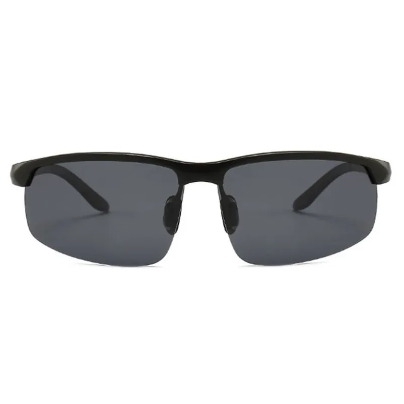 Polarized Sport Sunglasses Magaluma