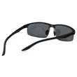Polarized Sport Sunglasses Magaluma