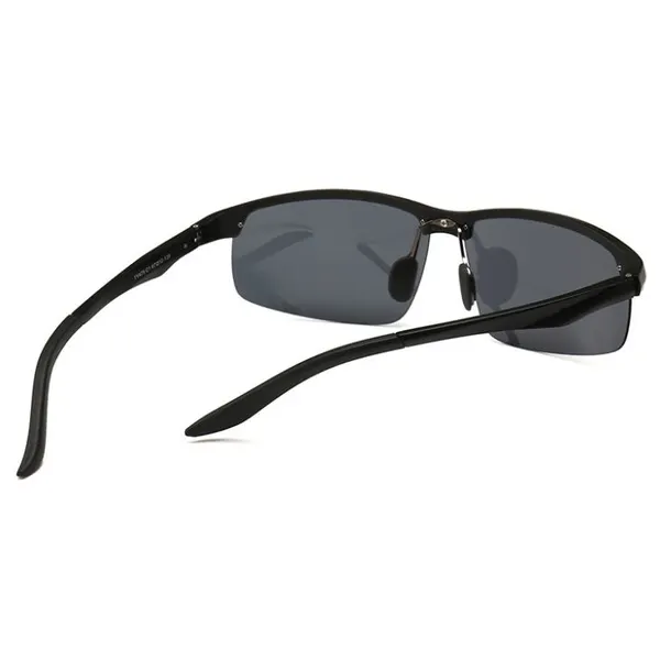 Polarized Sport Sunglasses Magaluma