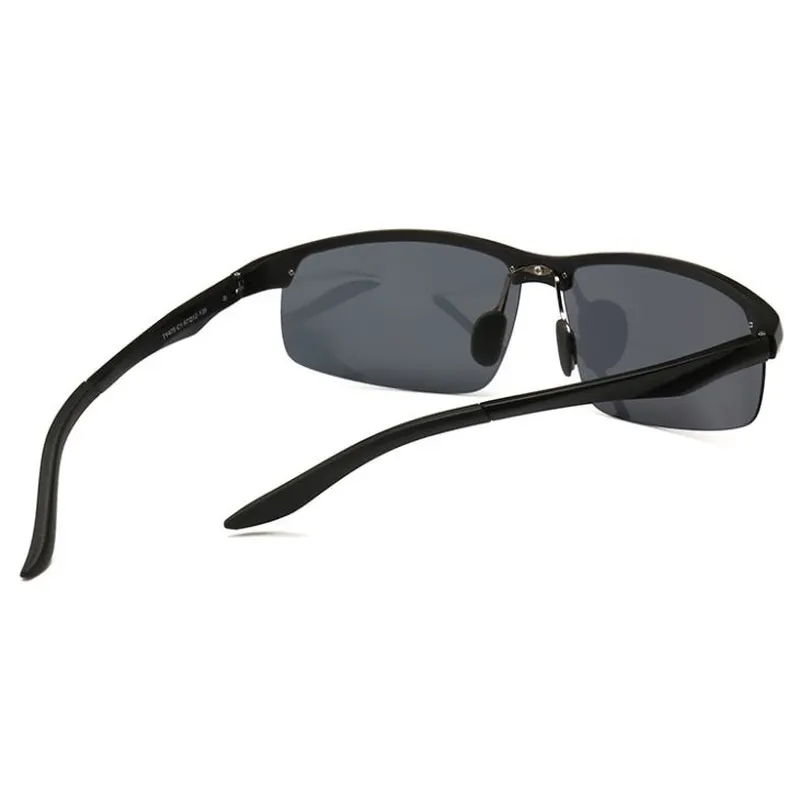 Polarized Sport Sunglasses Magaluma