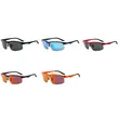 Polarized Sport Sunglasses Magaluma