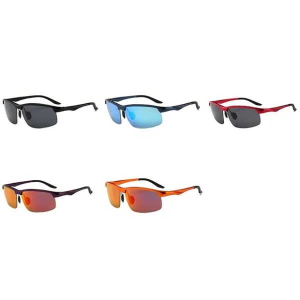 Polarized Sport Sunglasses Magaluma