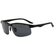 Polarized Sport Sunglasses Magaluma