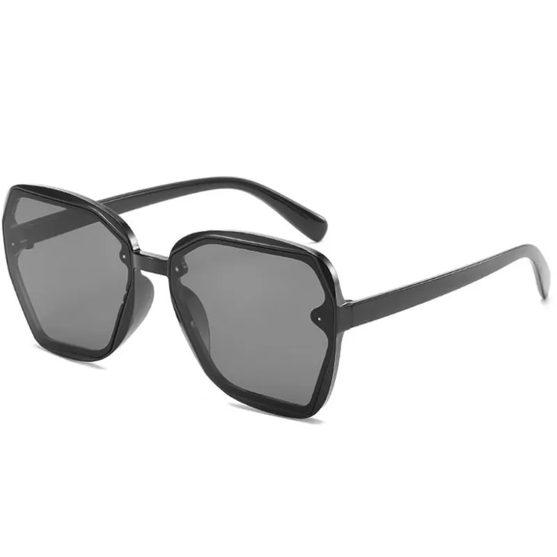Polygon New Fashion Promotion Sunglasses