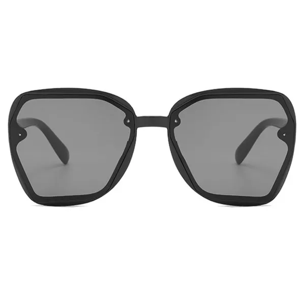 Polygon New Fashion Promotion Sunglasses