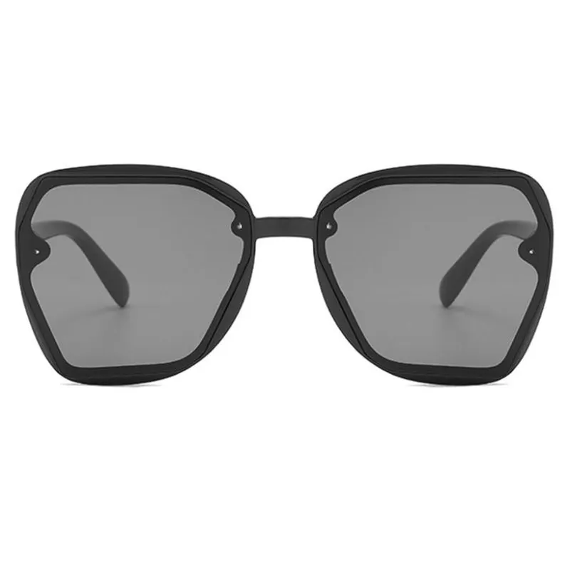 Polygon New Fashion Promotion Sunglasses